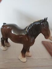 Beswick vintage mare for sale  MATLOCK