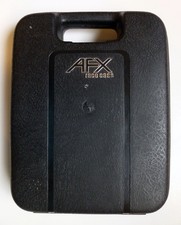 afx race cars for sale afx race cars for sale Canada