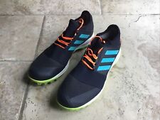 adidas hockey shoes for sale  MARKET RASEN