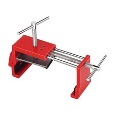 Metal frame clamp for sale  Shipping to Ireland