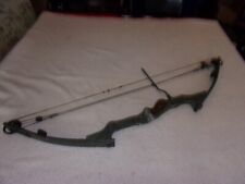 Clearwater archery power for sale  Davison