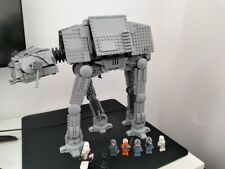 Lego star wars d'occasion  Angers-