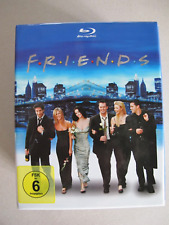 Friends blu ray gebraucht kaufen  Hochzoll