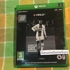 Fifa nxt lvl for sale  ST. NEOTS