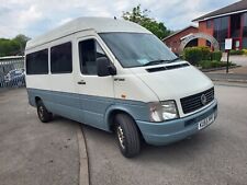 Minibuses buses coaches for sale  LEEDS