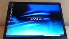 sony vaio for sale  Shipping to South Africa
