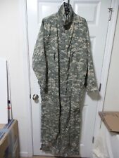 army coveralls for sale  Savannah