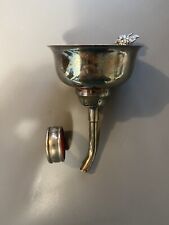 Vintage aérateur décanteur d'occasion  La Ferté-Gaucher