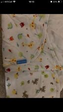 Gro company groswaddle for sale  IPSWICH