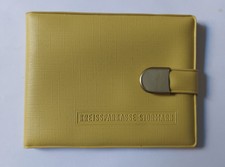 Geschenk- & Werbeartikel gebraucht kaufen Geschenk- & Werbeartikel gebraucht kaufen Hamburg