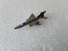 Galoob Micro Machines MiG-21 TI 2 for sale  Shipping to South Africa