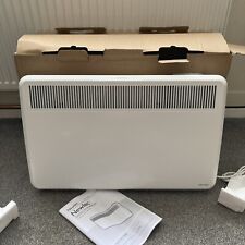 Newlec panel heater for sale  THETFORD
