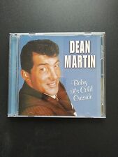 Dean martin baby d'occasion  Poitiers