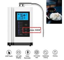 Alkaline water ionizer for sale  Shipping to Ireland
