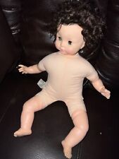 Vintage effanbee baby for sale  Odenton