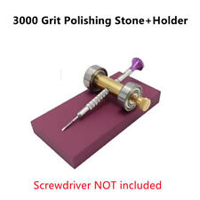 3000 grit polishing for sale  UK