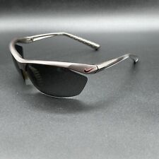 nike tailwind sunglasses for sale  Virginia Beach