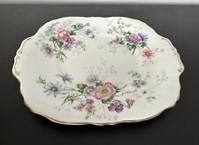 Vintage crown staffordshire for sale  WEST MALLING