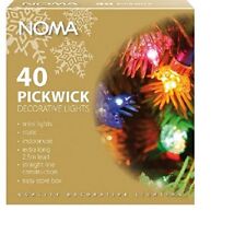 Noma pickwick traditional for sale  Shipping to Ireland