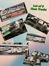 Hess toy trucks for sale  Fort Lauderdale
