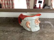 Birds custard santa for sale  POULTON-LE-FYLDE