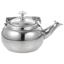 Stainless steel stovetop for sale  Shipping to Ireland