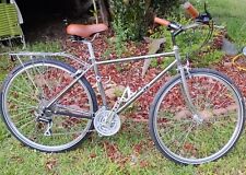 biria bike for sale  Jackson