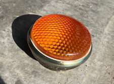 Lucas indicator lens for sale  Shipping to Ireland