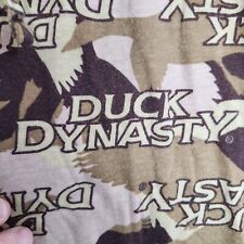 Duck dynasty mens for sale  Moriarty