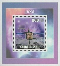 Jaxa stamp hayabusa for sale  Round Top