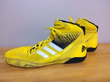 Adidas response 3.1 for sale  Hutchinson