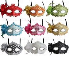 Venetian masquerade mask for sale  Indianapolis