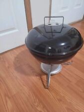 Weber 40020 smokey for sale  Jersey City