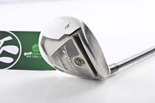 Taylormade RBZ #5 Wood / 19 Degree / Stiff Flex Matrix Ozik Xcon-5 for sale  Shipping to South Africa