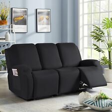 Taococo recliner sofa for sale  Port Charlotte