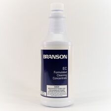 Branson concentrate formulated for sale  Houston