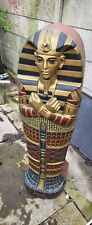 egyptian cabinet for sale  WIGAN