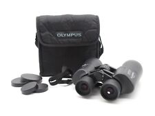 Lympus binoculars 10x50 gebraucht kaufen  Leipzig