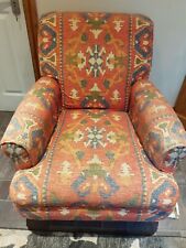 Multiyork armchair used for sale  SHREWSBURY