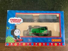 Hornby r9088 percy for sale  BOURNEMOUTH