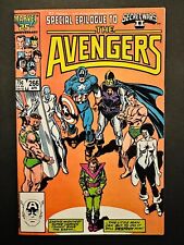 Marvel comics avengers for sale  New York