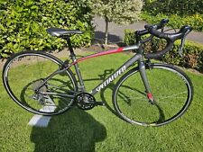 Specialized dolce road for sale  LANCASTER