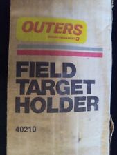 Vintage outers field for sale  Oliver Springs
