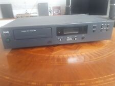 nad cd player for sale  Shipping to Ireland