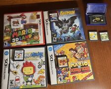 Nintendo 3ds game for sale  Boise