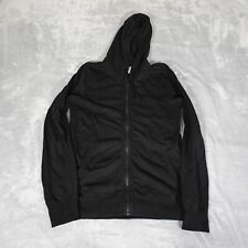 Reigning champ loopback for sale  Miami