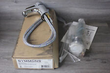symmons service sink faucet for sale  Carrollton