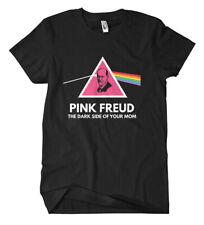 Pink freud fun for sale  Shipping to Ireland