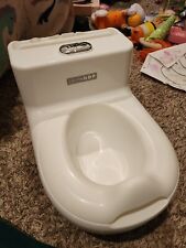 Skip hop potty for sale  Ogden