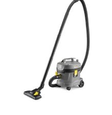 Karcher t11 professional for sale  Shipping to Ireland